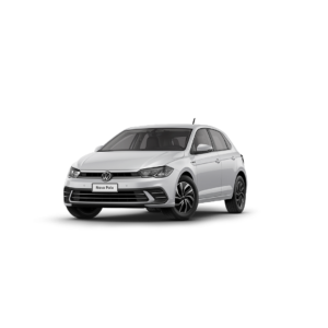 Polo Highline